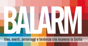 balarm_logo