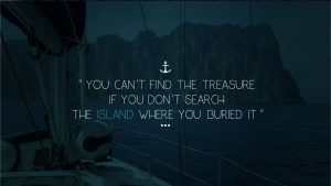 island_application