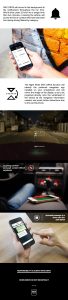 safe_drive_en_2