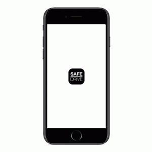gif_safe_drive