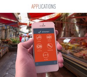 app_food_markets_palermo5