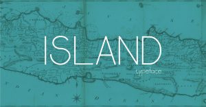 cover_island