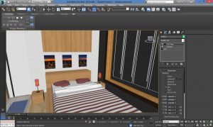 screen2_3d_modelling